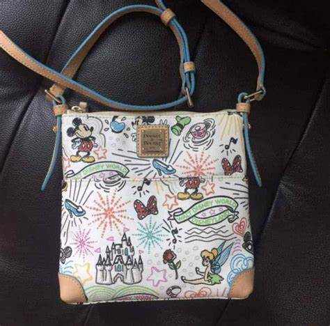 dooney bourke fake spot|authenticate dooney & bourke bag.